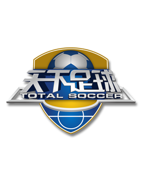 认识宝威体育 - 宝威体育(中国)官方网站-BowwaySports